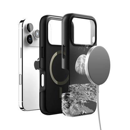 Moondrift iPhone Case gallery - Iphone_17_Pro_4