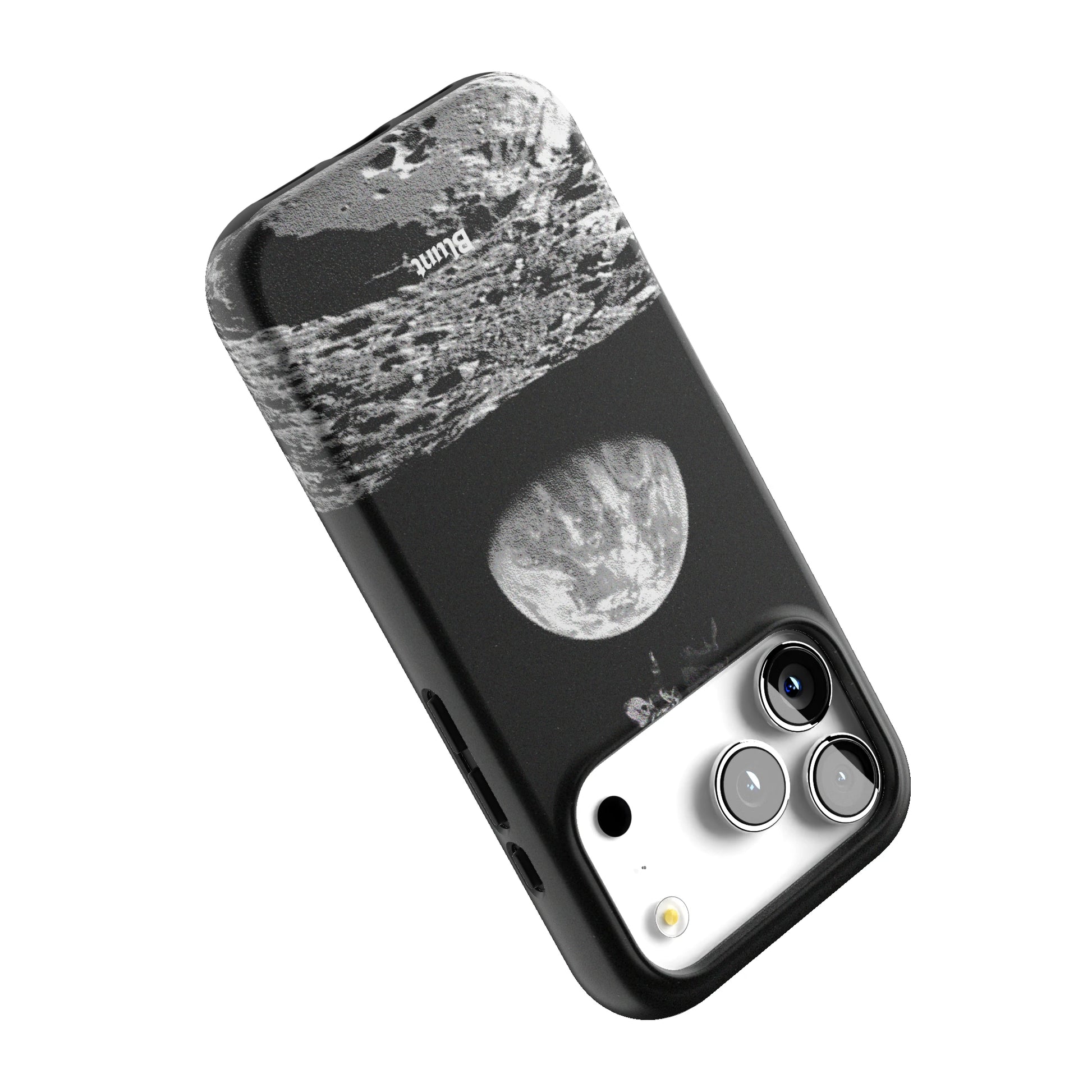 Moondrift iPhone Case gallery - Iphone_17_Pro_5