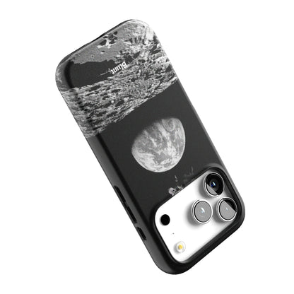 Moondrift iPhone Case gallery - Iphone_17_Pro_5