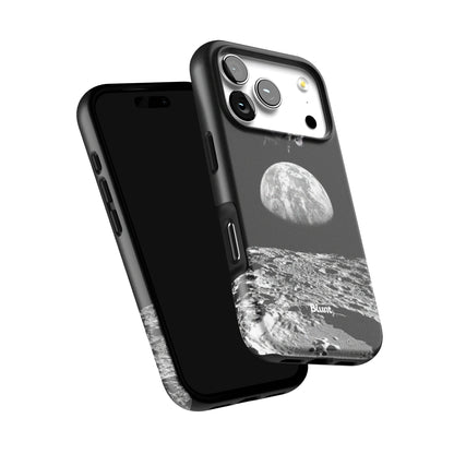 Moondrift iPhone Case gallery - Iphone_17_Pro_6