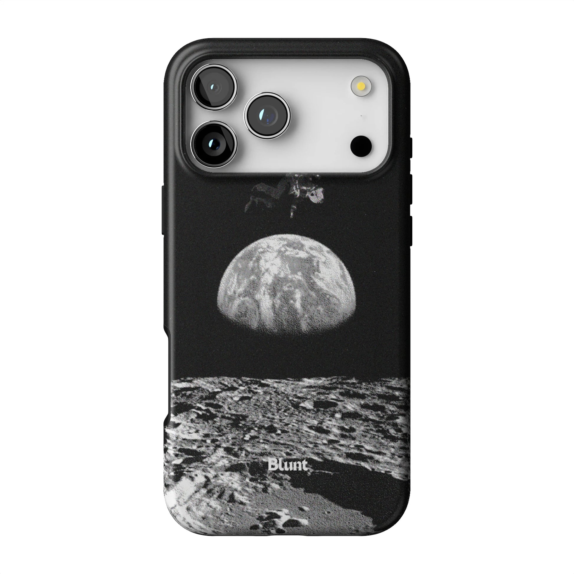 Moondrift iPhone Case gallery - Iphone_17_Pro_Max_1