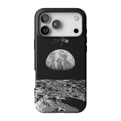 Moondrift iPhone Case gallery - Iphone_17_Pro_Max_1