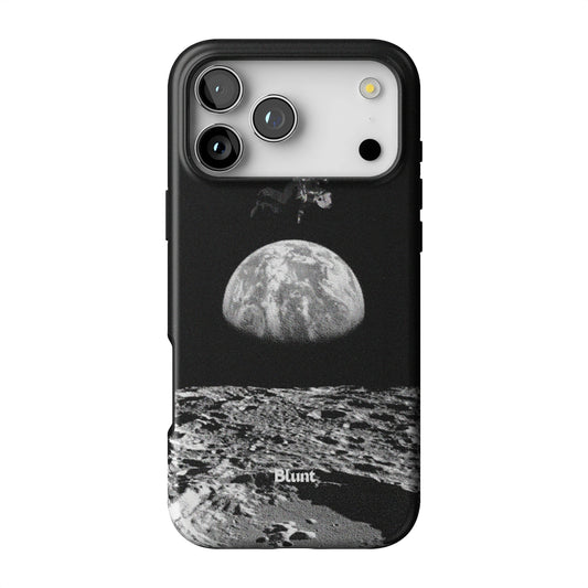 Moondrift iPhone Case gallery - Iphone_17_Pro_Max_1