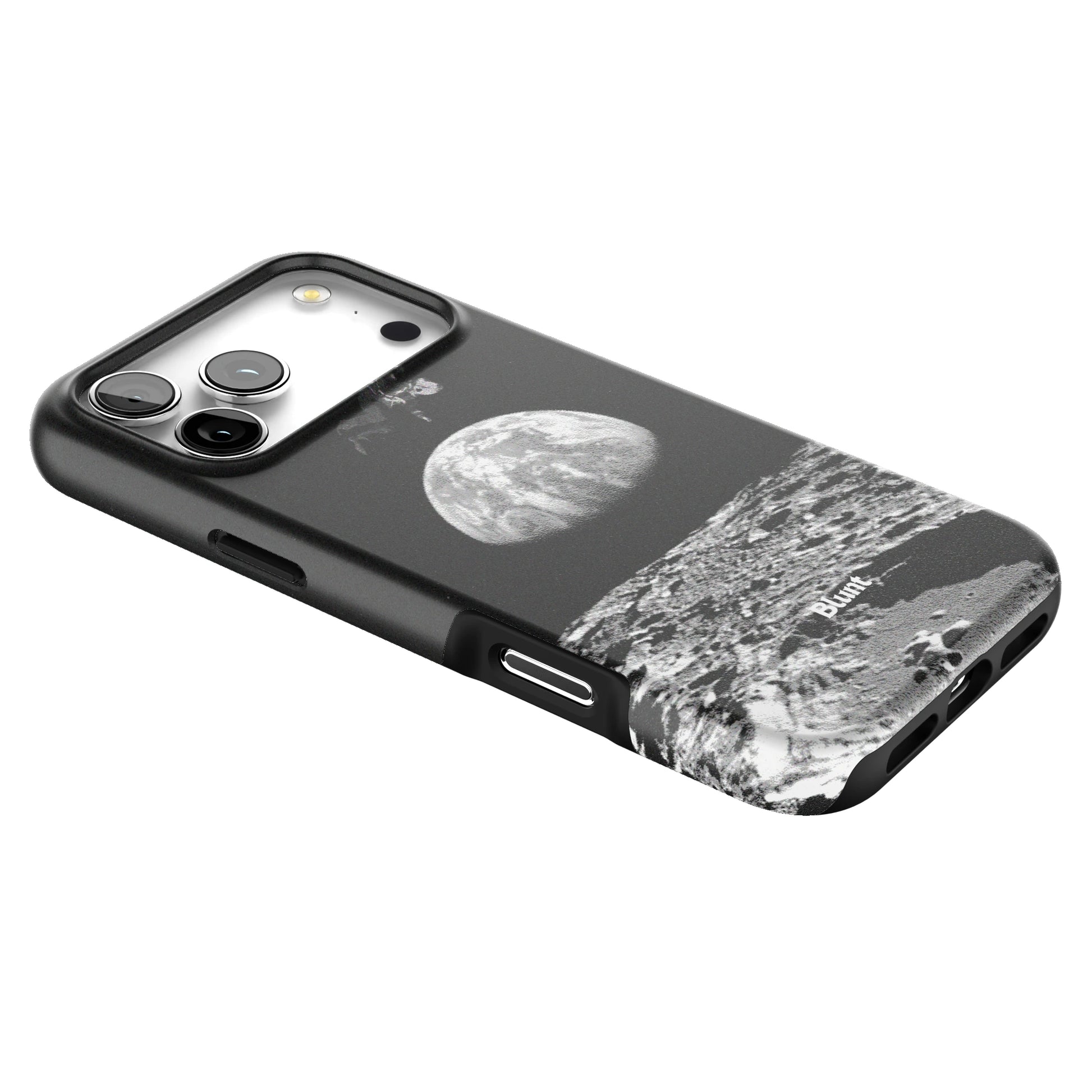 Moondrift iPhone Case gallery - Iphone_17_Pro_Max_2