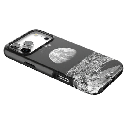 Moondrift iPhone Case gallery - Iphone_17_Pro_Max_2