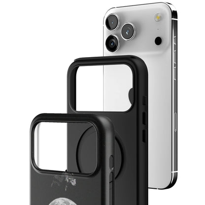 Moondrift iPhone Case gallery - Iphone_17_Pro_Max_3