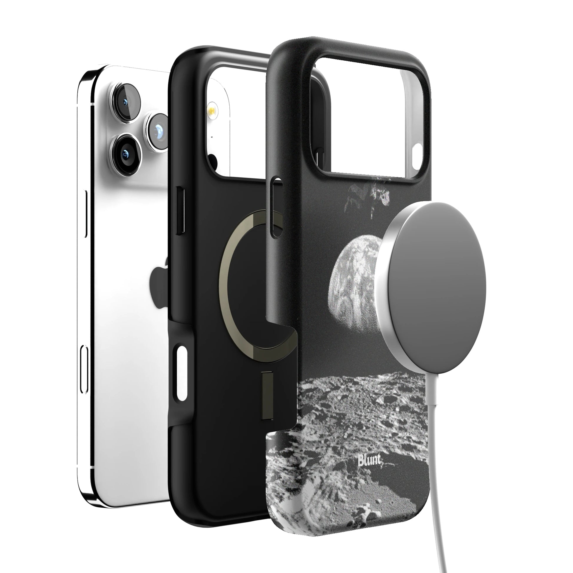 Moondrift iPhone Case gallery - Iphone_17_Pro_Max_4