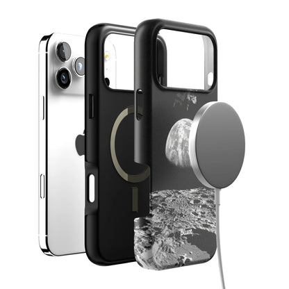 Moondrift iPhone Case gallery - Iphone_17_Pro_Max_4