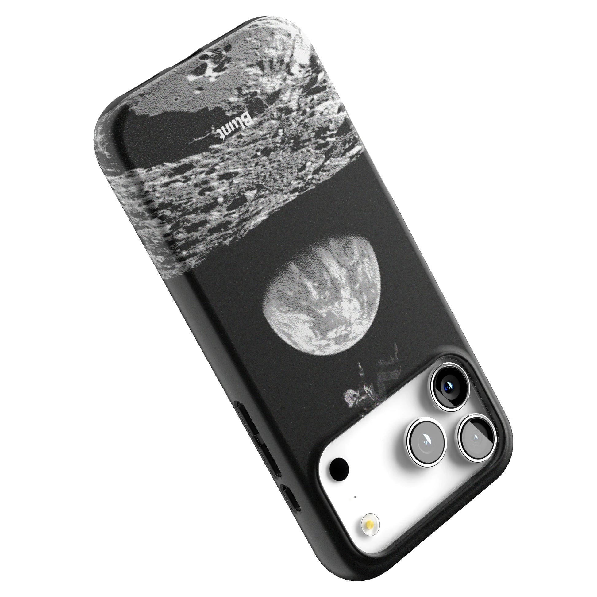 Moondrift iPhone Case gallery - Iphone_17_Pro_Max_5