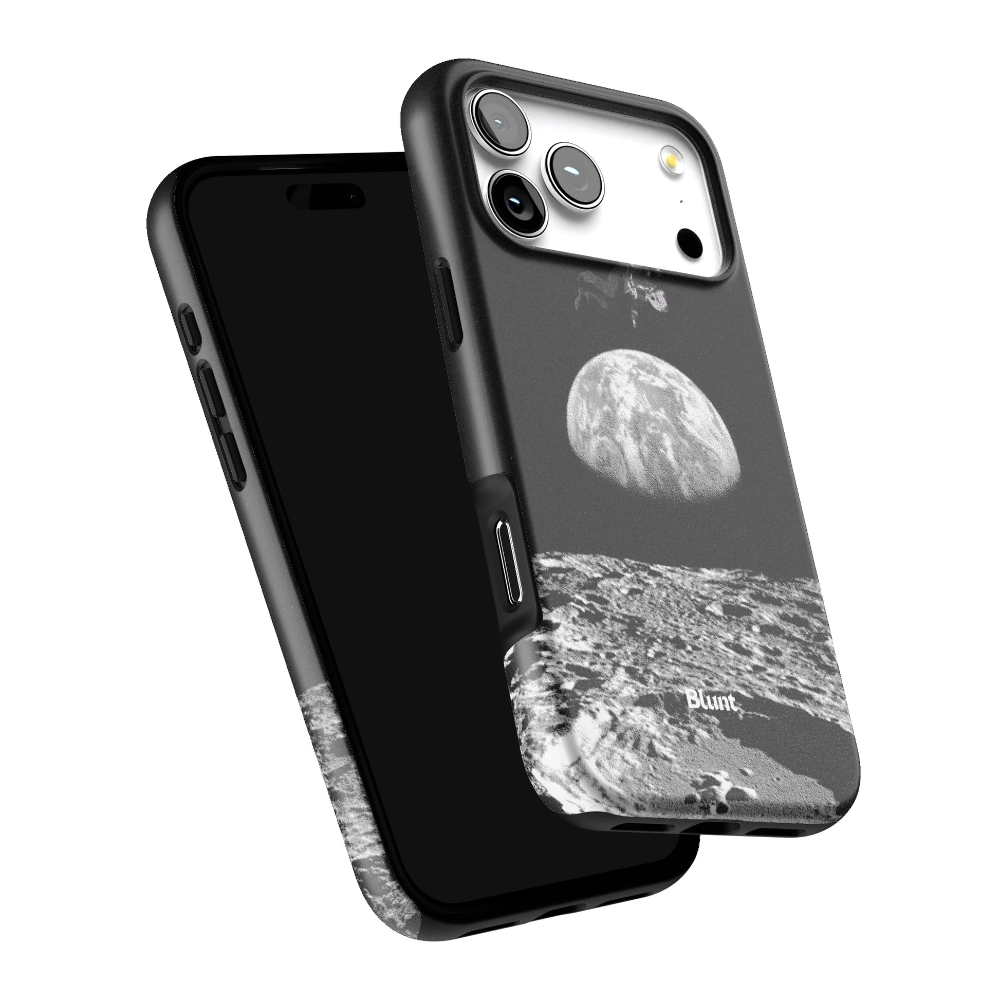 Moondrift iPhone Case gallery - Iphone_17_Pro_Max_6