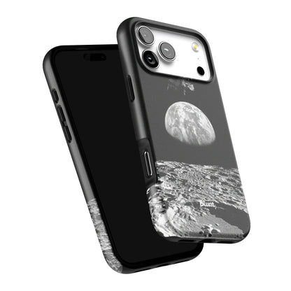 Moondrift iPhone Case gallery - Iphone_17_Pro_Max_6