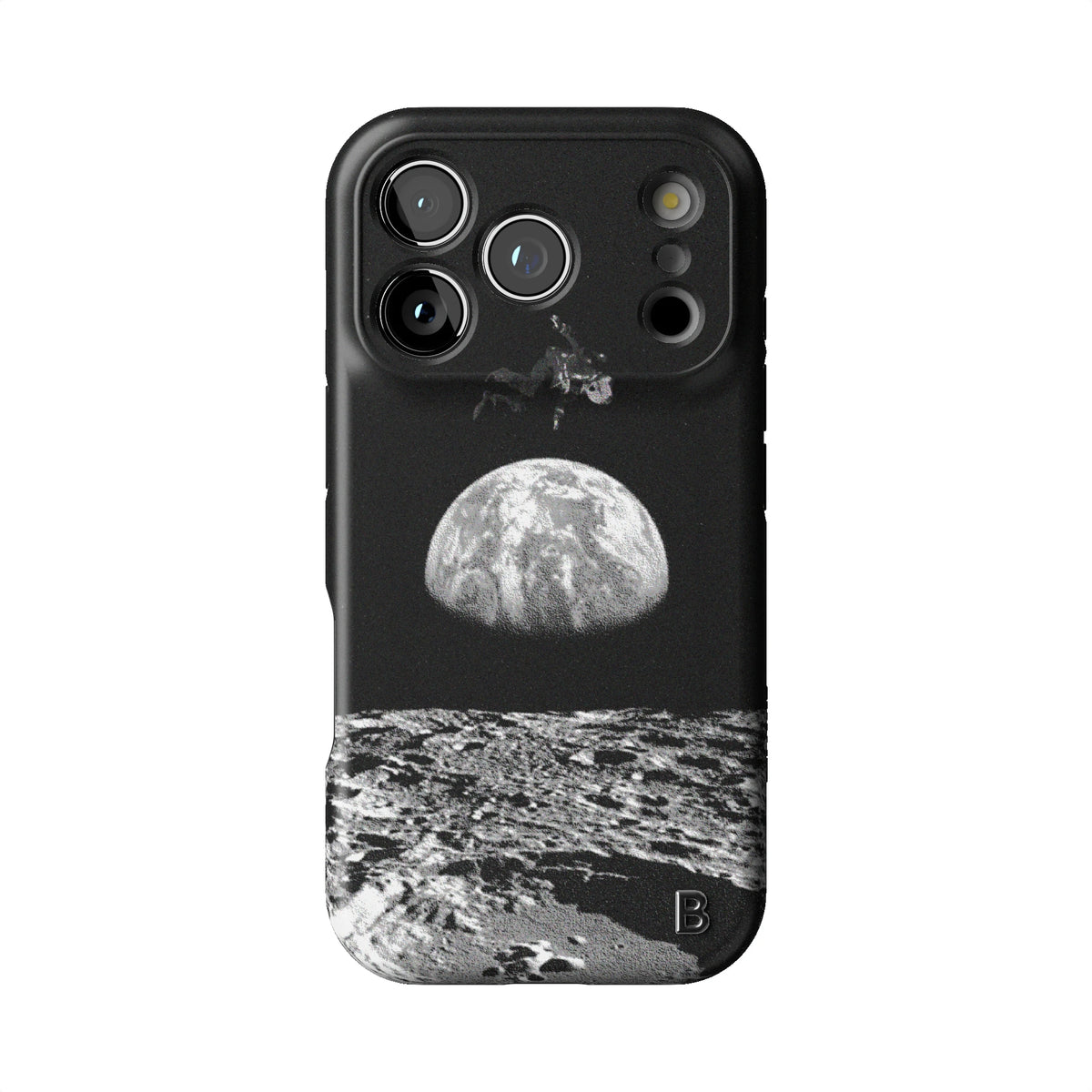 men-moondrift-statement-iphone-case-Iphone_18_Pro_1.jpg