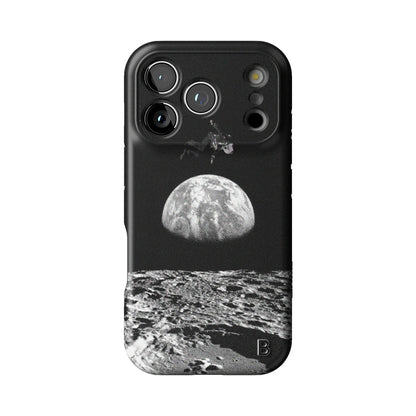 men-moondrift-statement-iphone-case-Iphone_18_Pro_1.jpg