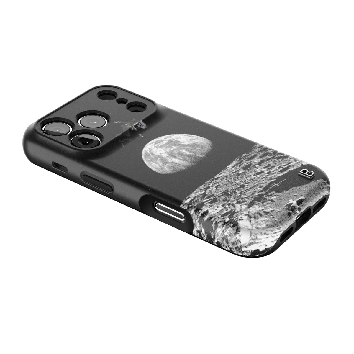 men-moondrift-statement-iphone-case-Iphone_18_Pro_2.jpg