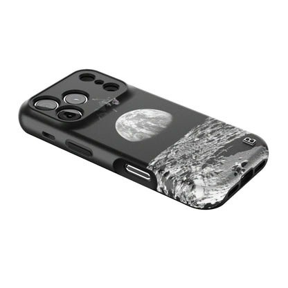 men-moondrift-statement-iphone-case-Iphone_18_Pro_2.jpg