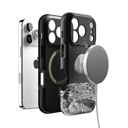 men-moondrift-statement-iphone-case-Iphone_18_Pro_4.jpg