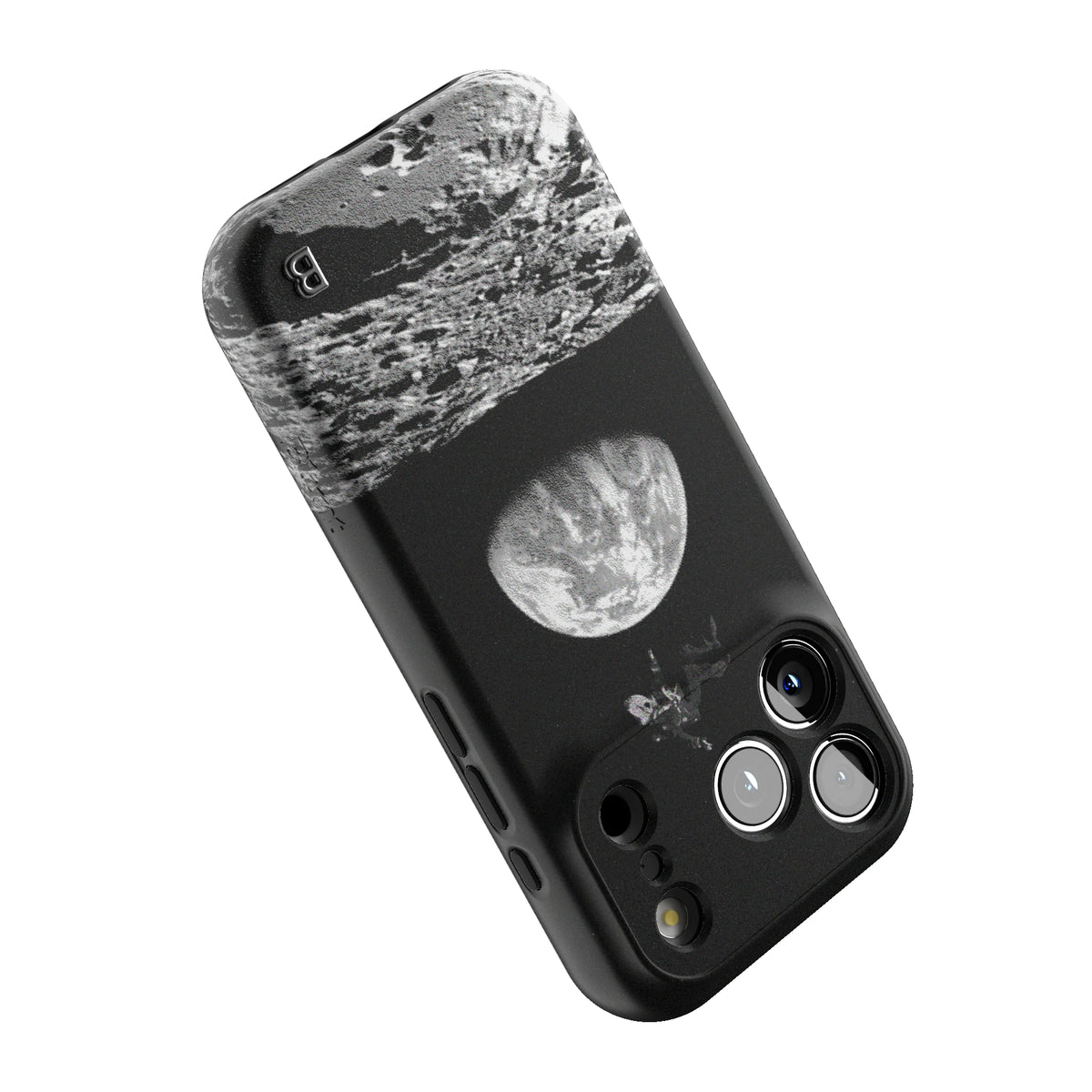 men-moondrift-statement-iphone-case-Iphone_18_Pro_5.jpg