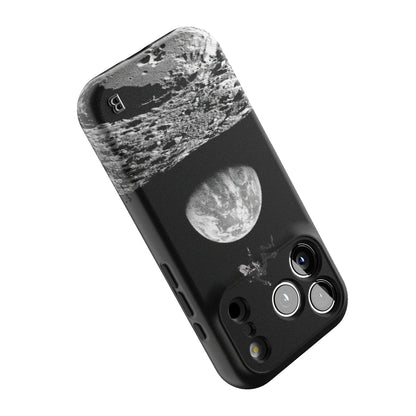 men-moondrift-statement-iphone-case-Iphone_18_Pro_5.jpg