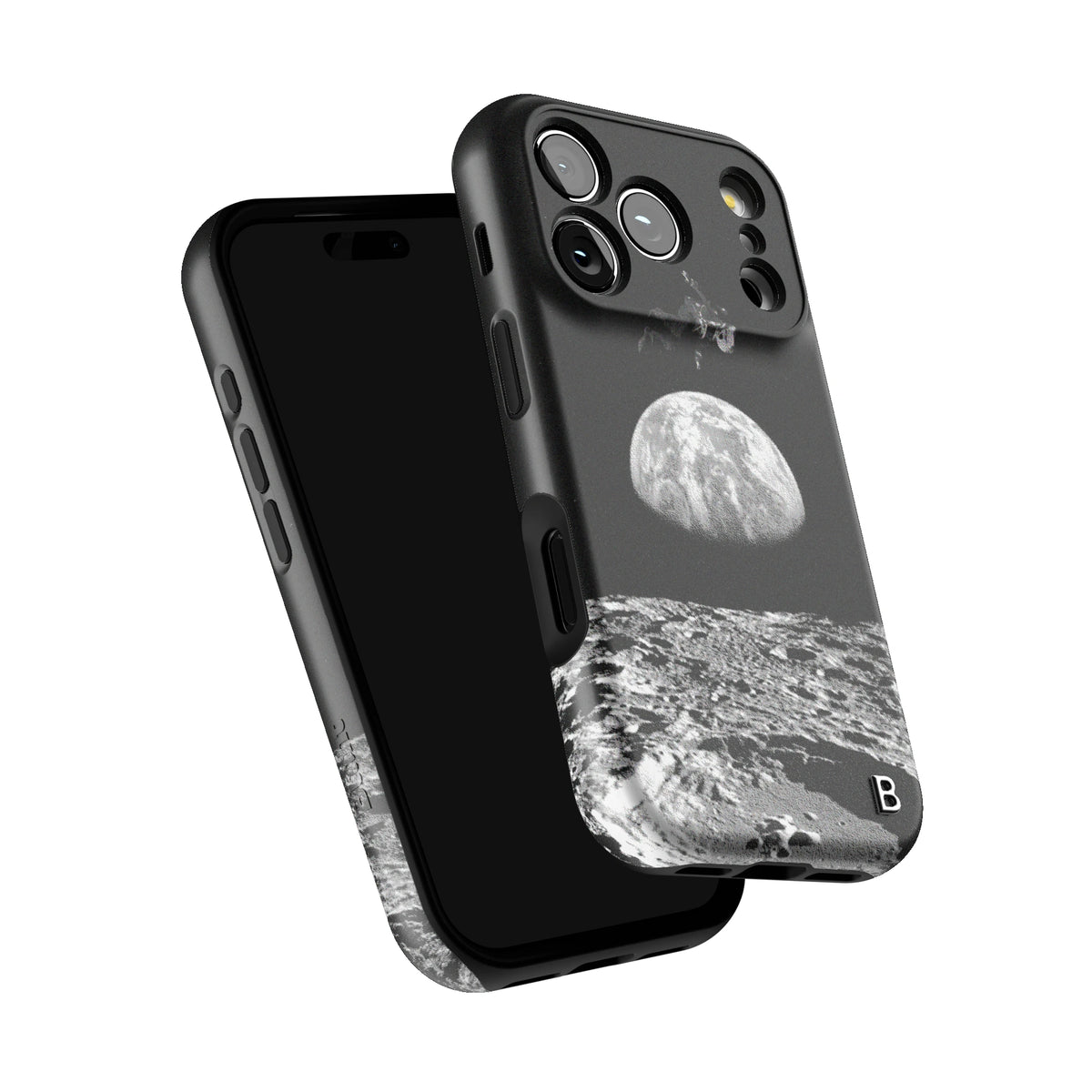men-moondrift-statement-iphone-case-Iphone_18_Pro_6.jpg
