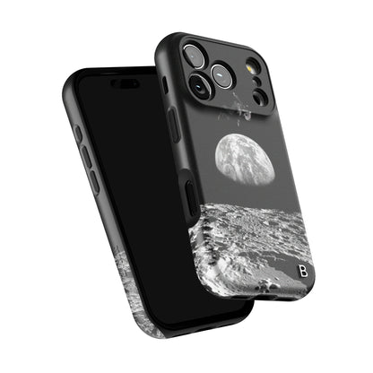 men-moondrift-statement-iphone-case-Iphone_18_Pro_6.jpg