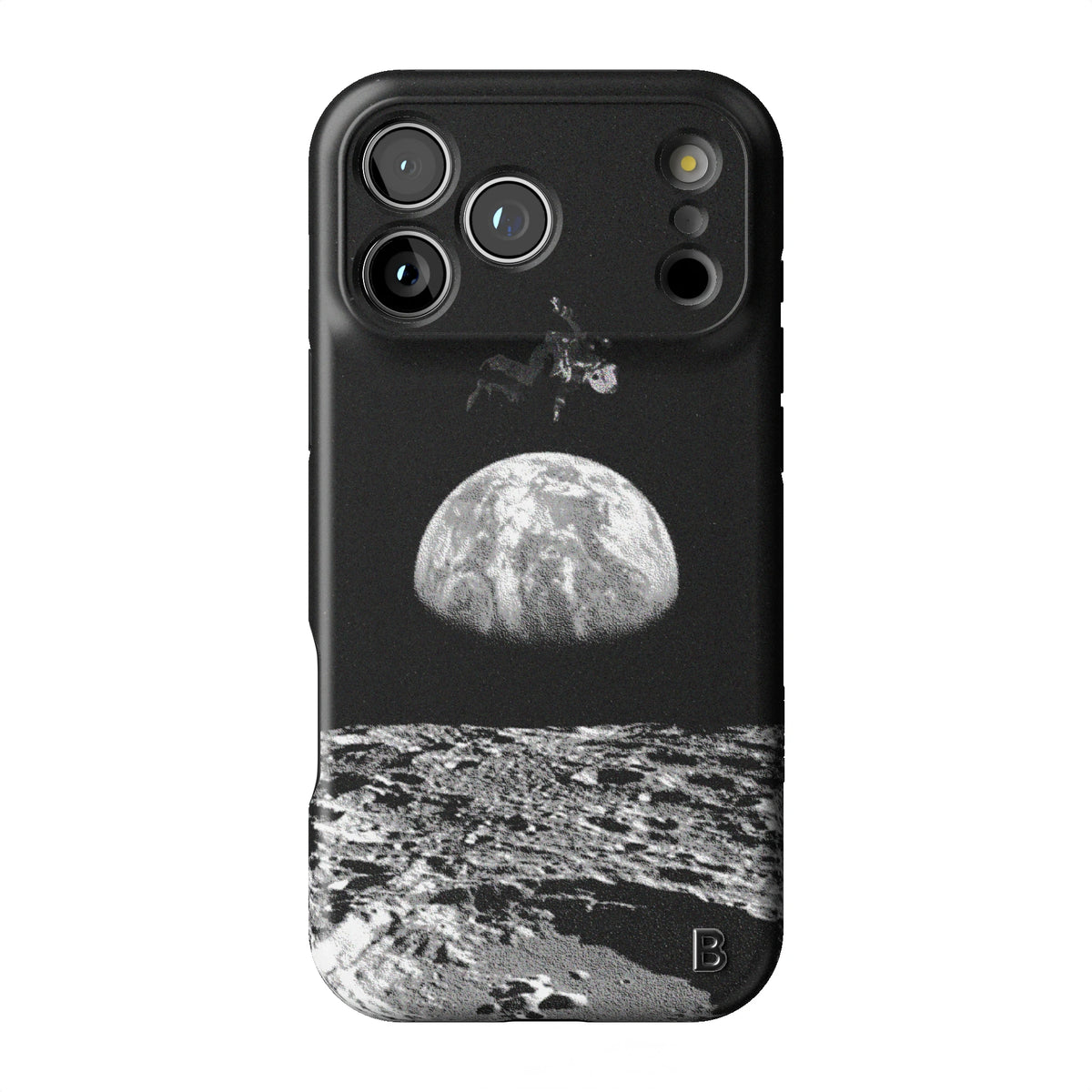 men-moondrift-statement-iphone-case-Iphone_18_Pro_Max_1.jpg