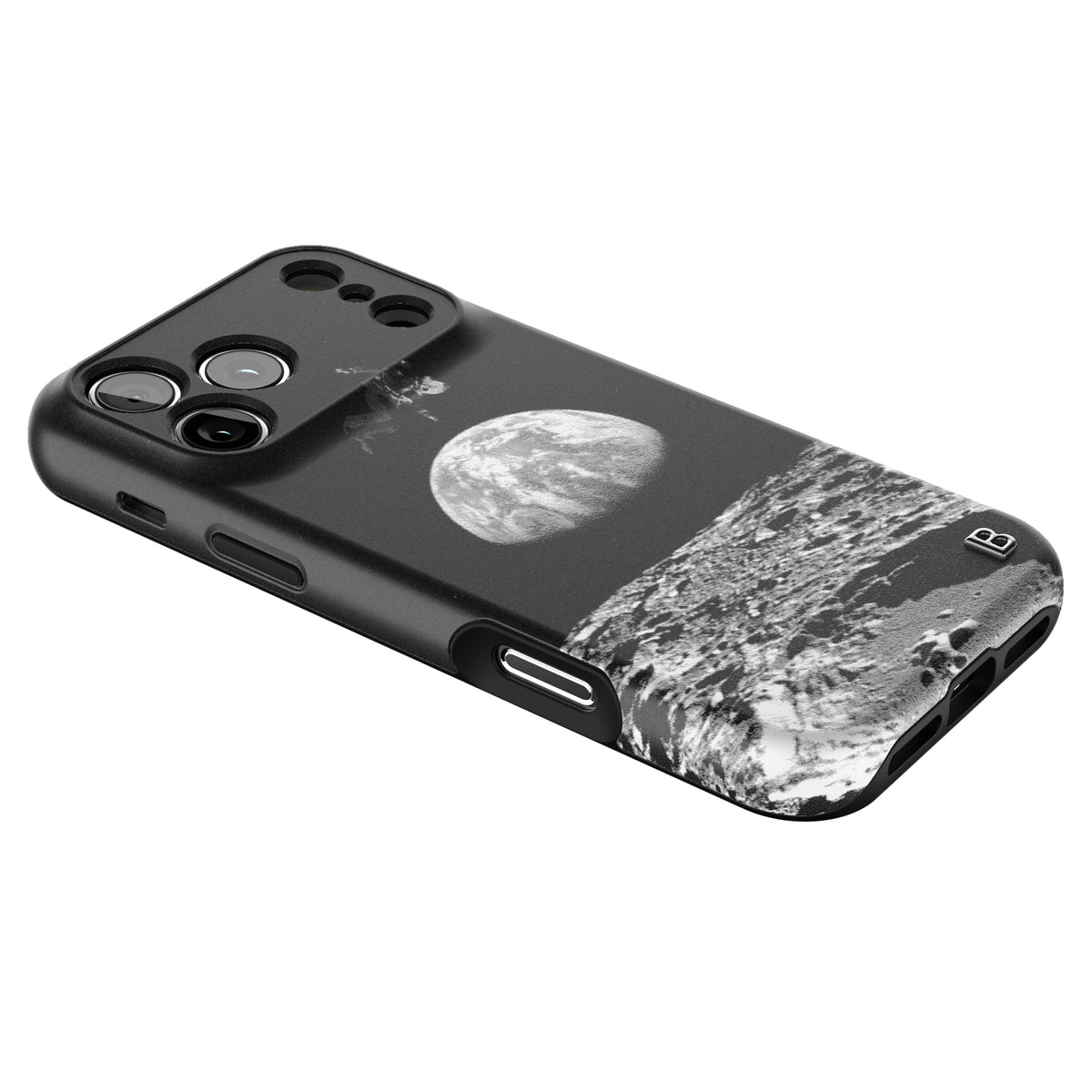 men-moondrift-statement-iphone-case-Iphone_18_Pro_Max_2.jpg