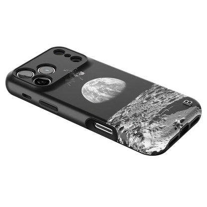 men-moondrift-statement-iphone-case-Iphone_18_Pro_Max_2.jpg