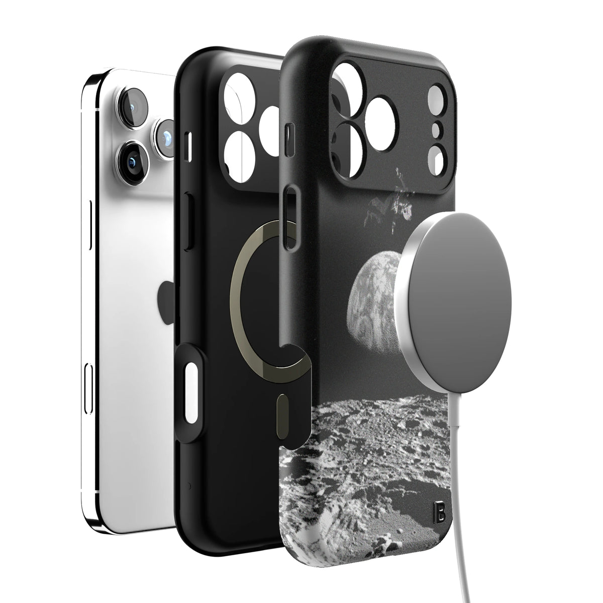 men-moondrift-statement-iphone-case-Iphone_18_Pro_Max_4.jpg