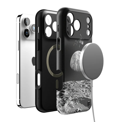 men-moondrift-statement-iphone-case-Iphone_18_Pro_Max_4.jpg
