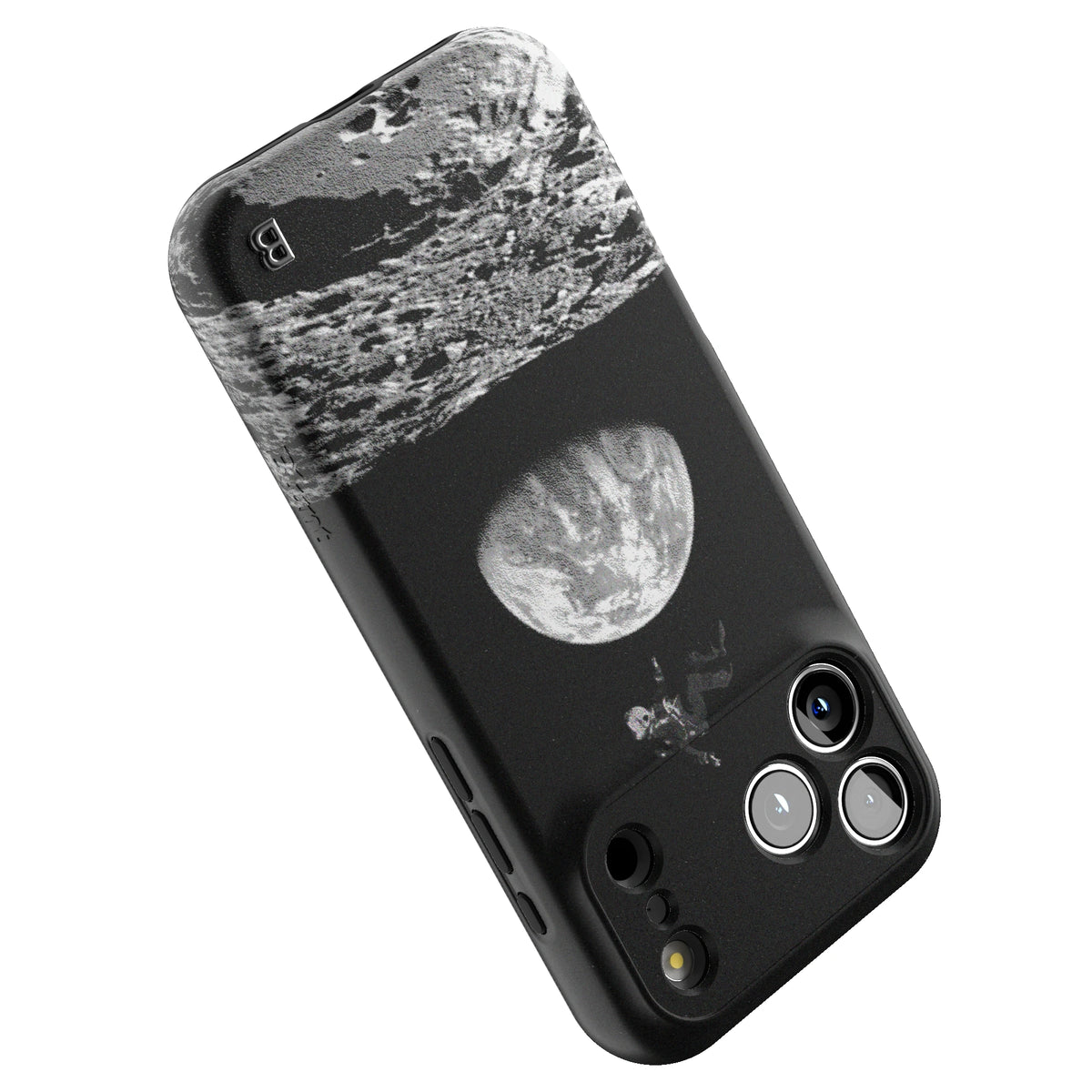 men-moondrift-statement-iphone-case-Iphone_18_Pro_Max_5.jpg