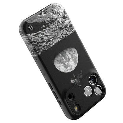 men-moondrift-statement-iphone-case-Iphone_18_Pro_Max_5.jpg