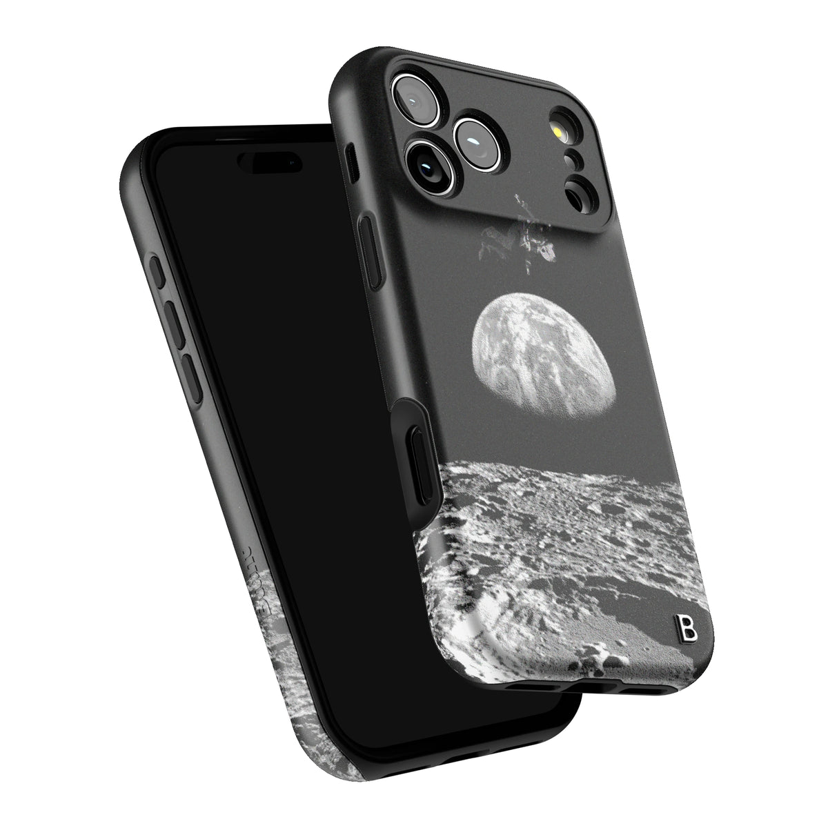 men-moondrift-statement-iphone-case-Iphone_18_Pro_Max_6.jpg