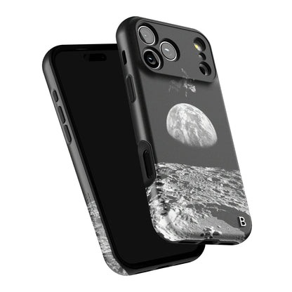 men-moondrift-statement-iphone-case-Iphone_18_Pro_Max_6.jpg