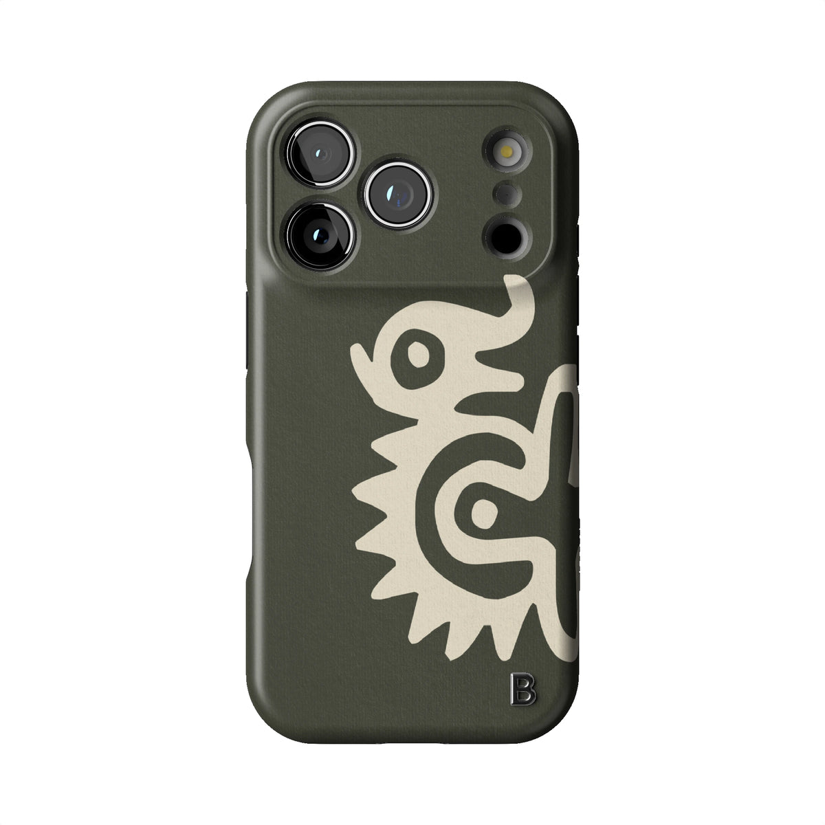 men-morrow-statement-iphone-case-Iphone_18_Pro_1.jpg