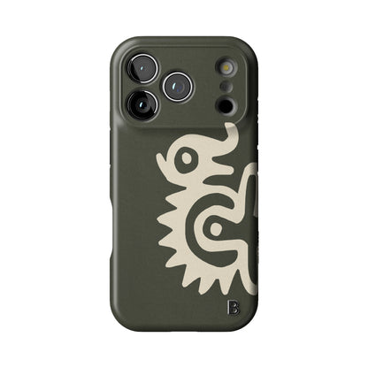 men-morrow-statement-iphone-case-Iphone_18_Pro_1.jpg