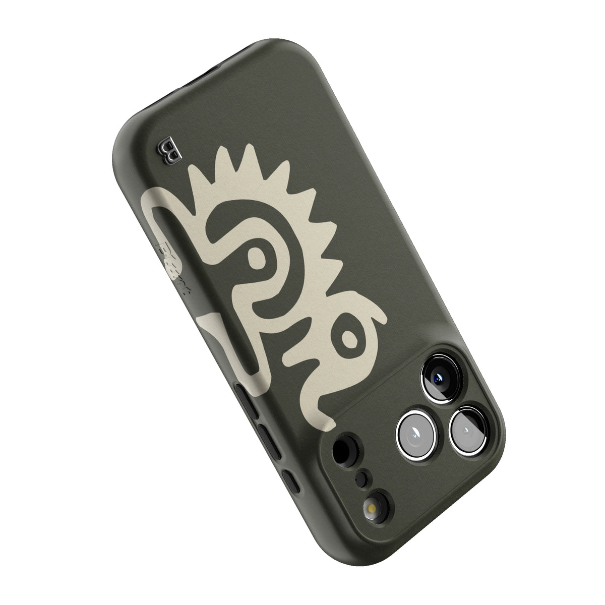 men-morrow-statement-iphone-case-Iphone_18_Pro_5.jpg