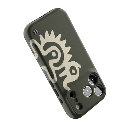men-morrow-statement-iphone-case-Iphone_18_Pro_5.jpg