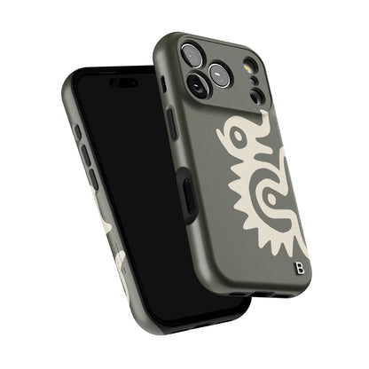 men-morrow-statement-iphone-case-Iphone_18_Pro_6.jpg