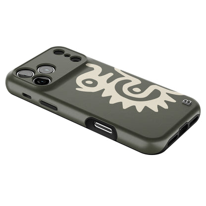 men-morrow-statement-iphone-case-Iphone_18_Pro_Max_2.jpg