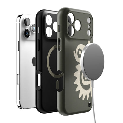 men-morrow-statement-iphone-case-Iphone_18_Pro_Max_4.jpg