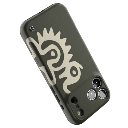 men-morrow-statement-iphone-case-Iphone_18_Pro_Max_5.jpg