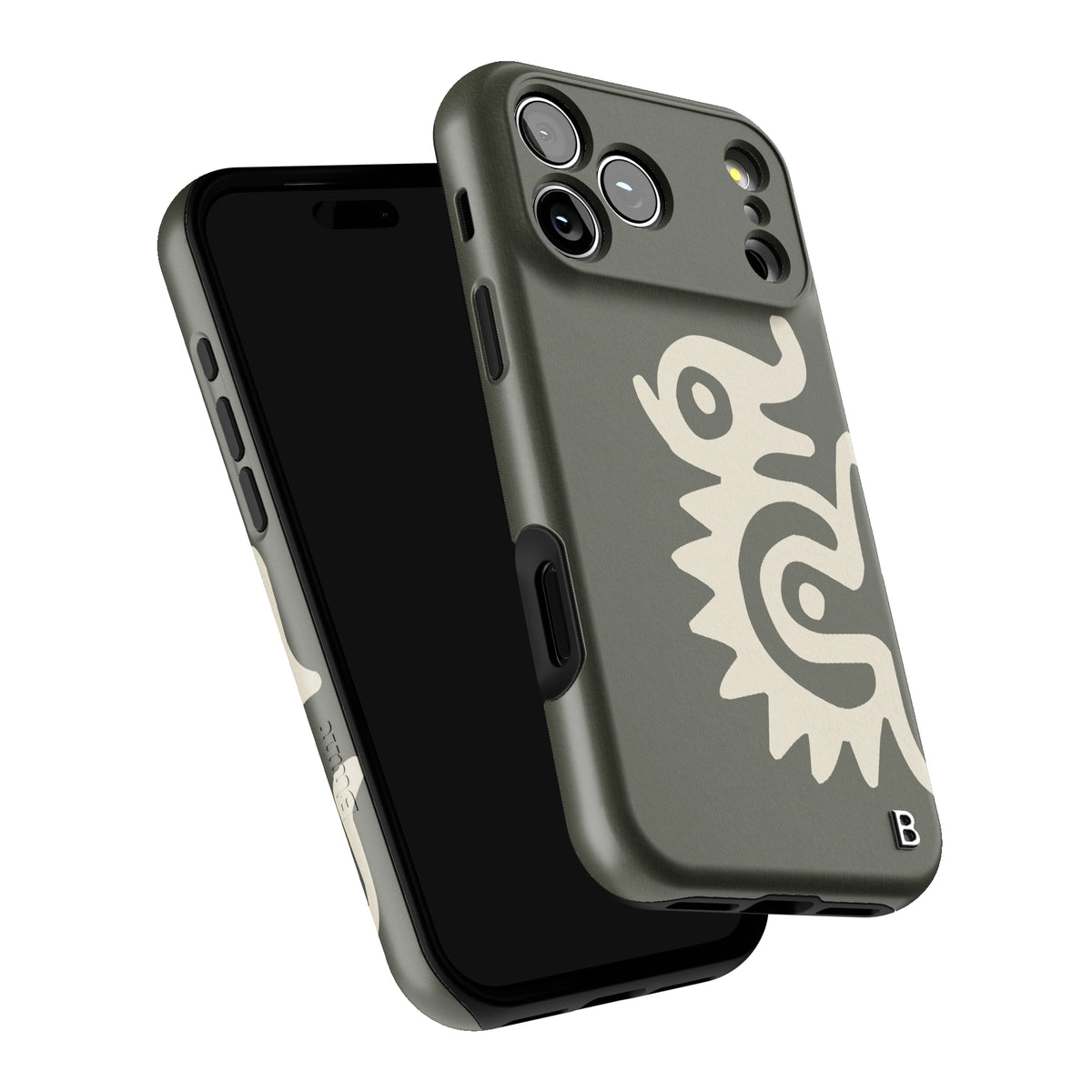 men-morrow-statement-iphone-case-Iphone_18_Pro_Max_6.jpg