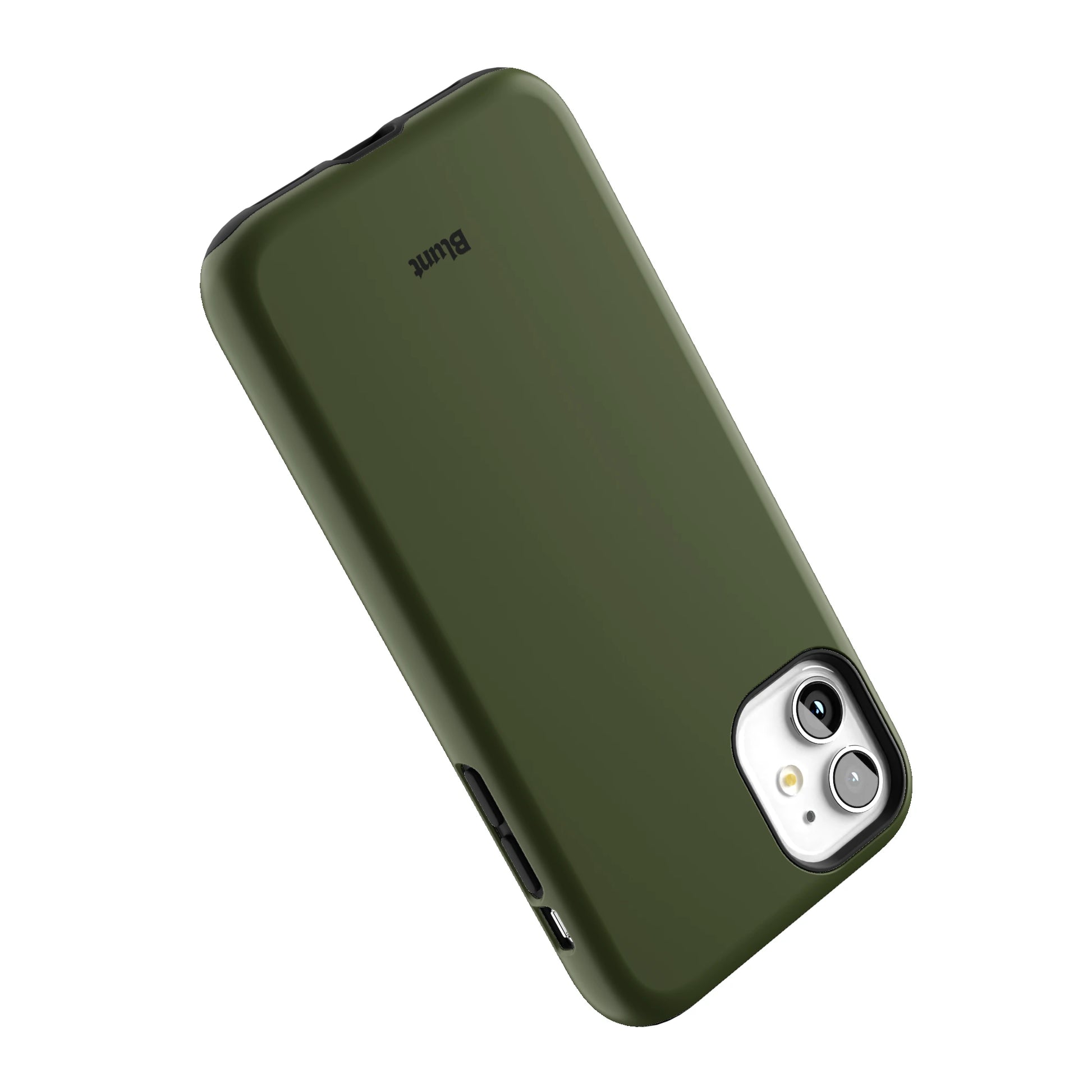 Moss iPhone Case gallery - Iphone_11_Iphone_5