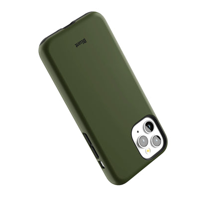 Moss iPhone Case gallery - Iphone_11_Pro_5