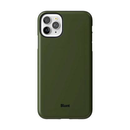 Moss iPhone Case gallery - Iphone_11_Pro_Max_1