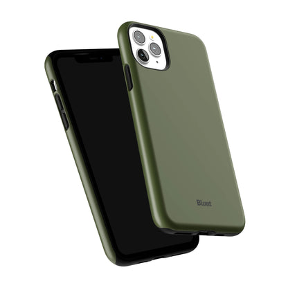 Moss iPhone Case gallery - Iphone_11_Pro_Max_6