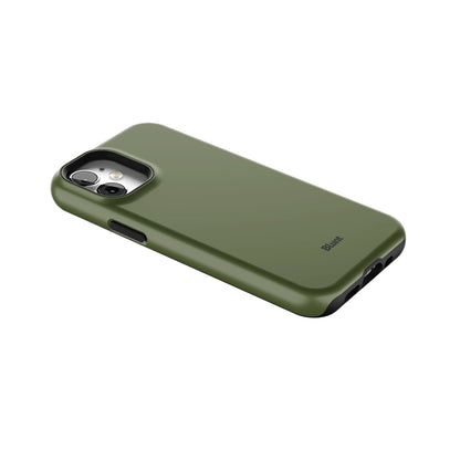 Moss iPhone Case gallery - Iphone_12_Mini_Air_Plus_2