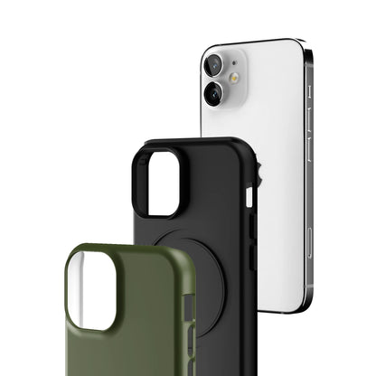 Moss iPhone Case gallery - Iphone_12_Mini_Air_Plus_3