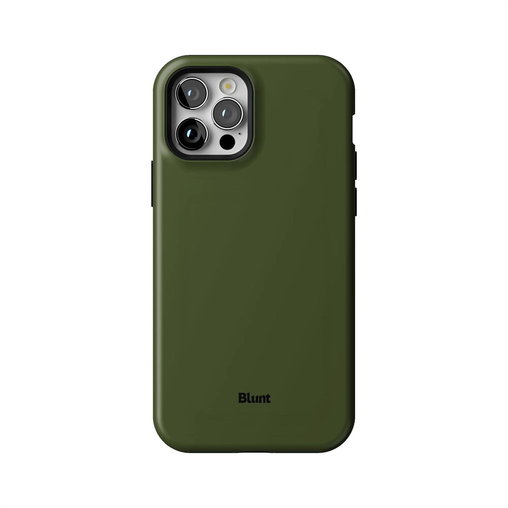 Moss iPhone Case gallery - Iphone_12_Pro_1