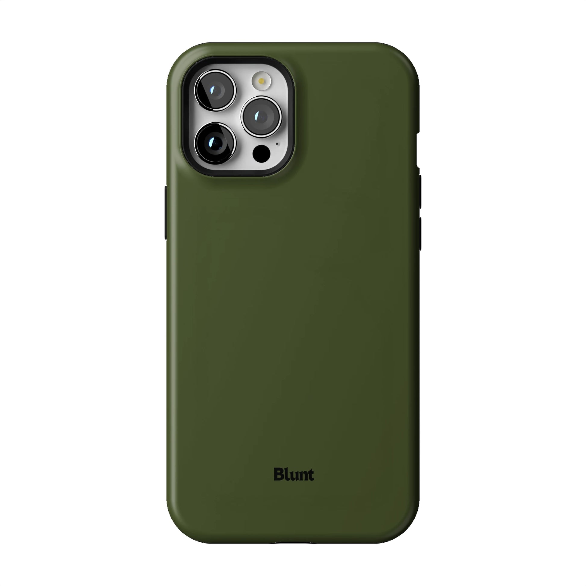 Moss iPhone Case gallery - Iphone_12_Pro_Max_1